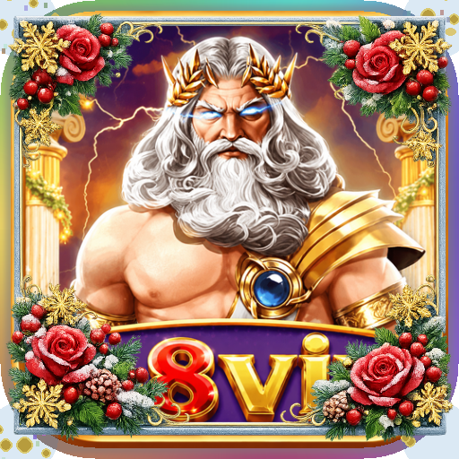 b8vip — galeri pratinjau - APK Resmi