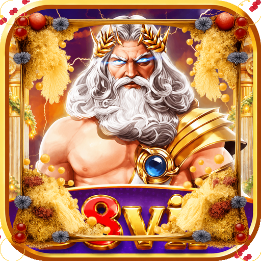 b8vip — galeri pratinjau Resmi APK